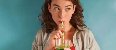 5x werken aan je weerstand