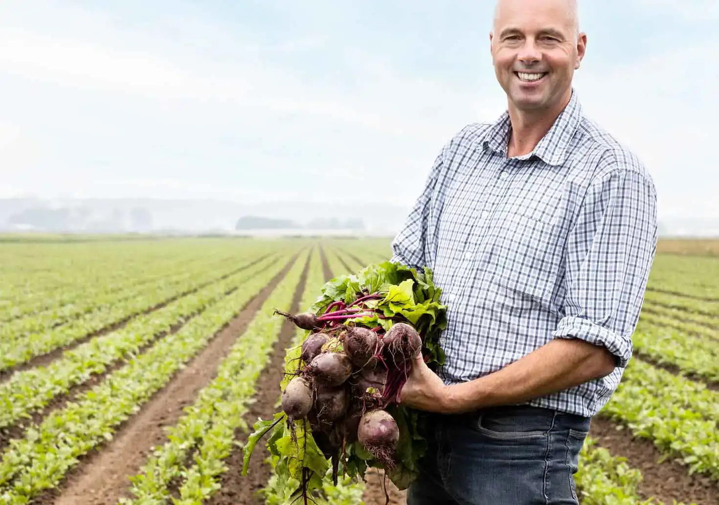 2201_dtile_biodynamisch