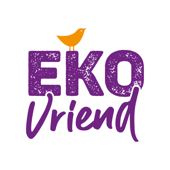 ekovriend