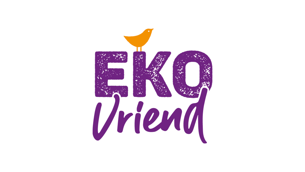 ekovriend