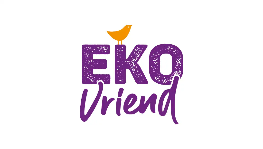 ekovriend