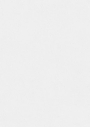 Veiligheidswaarschuwing voor Ice Cream Factory Fruit Wave & Fruit Peak