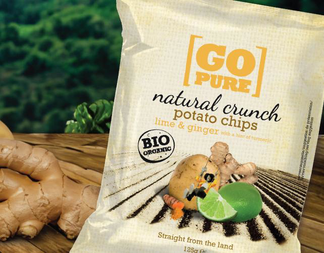 afb-4-sfeerbeeld-gp-ginger-and-lime