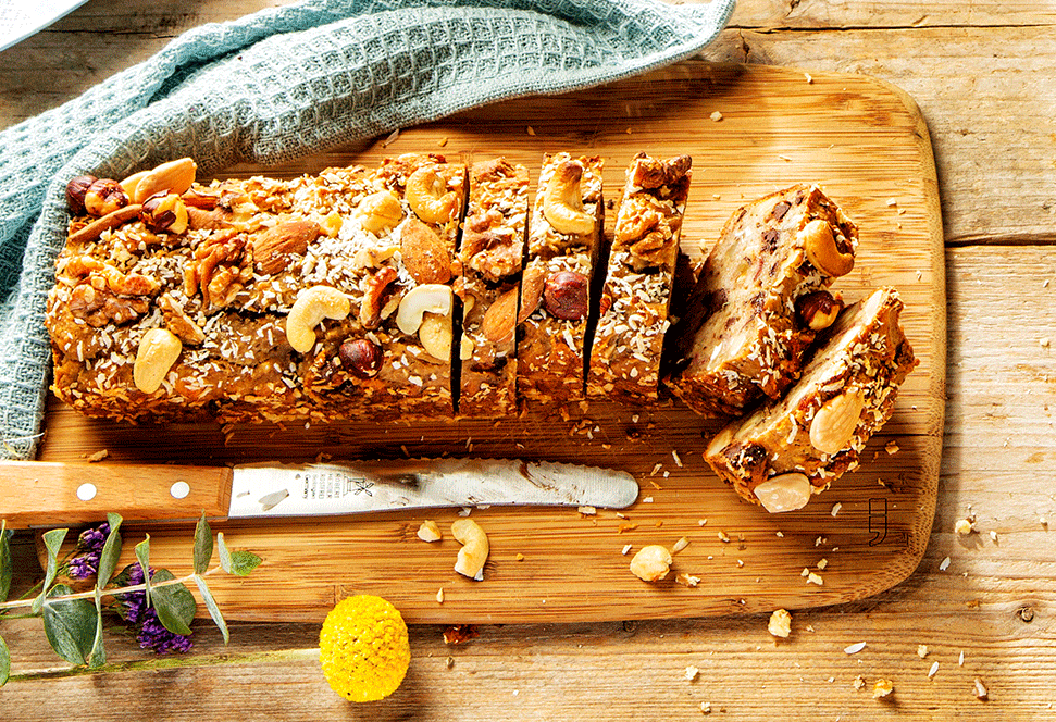 bananenbrood_met_noten
