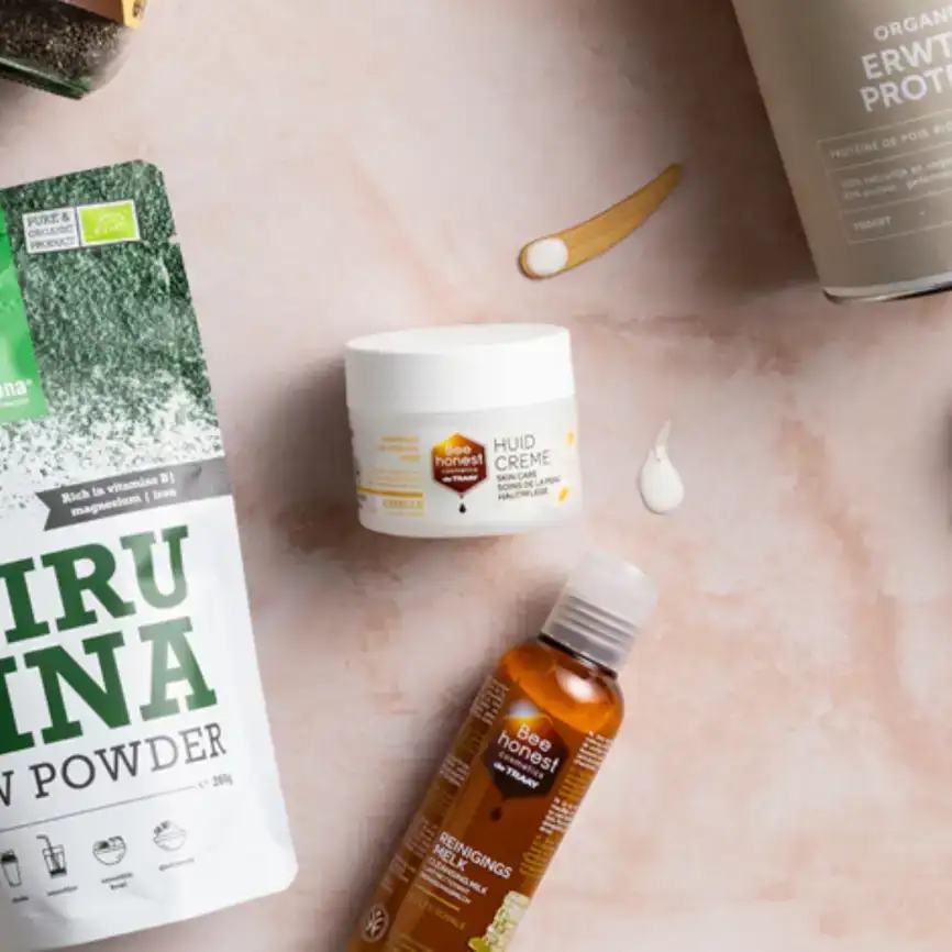 bee-honest-cosmetics-hvc