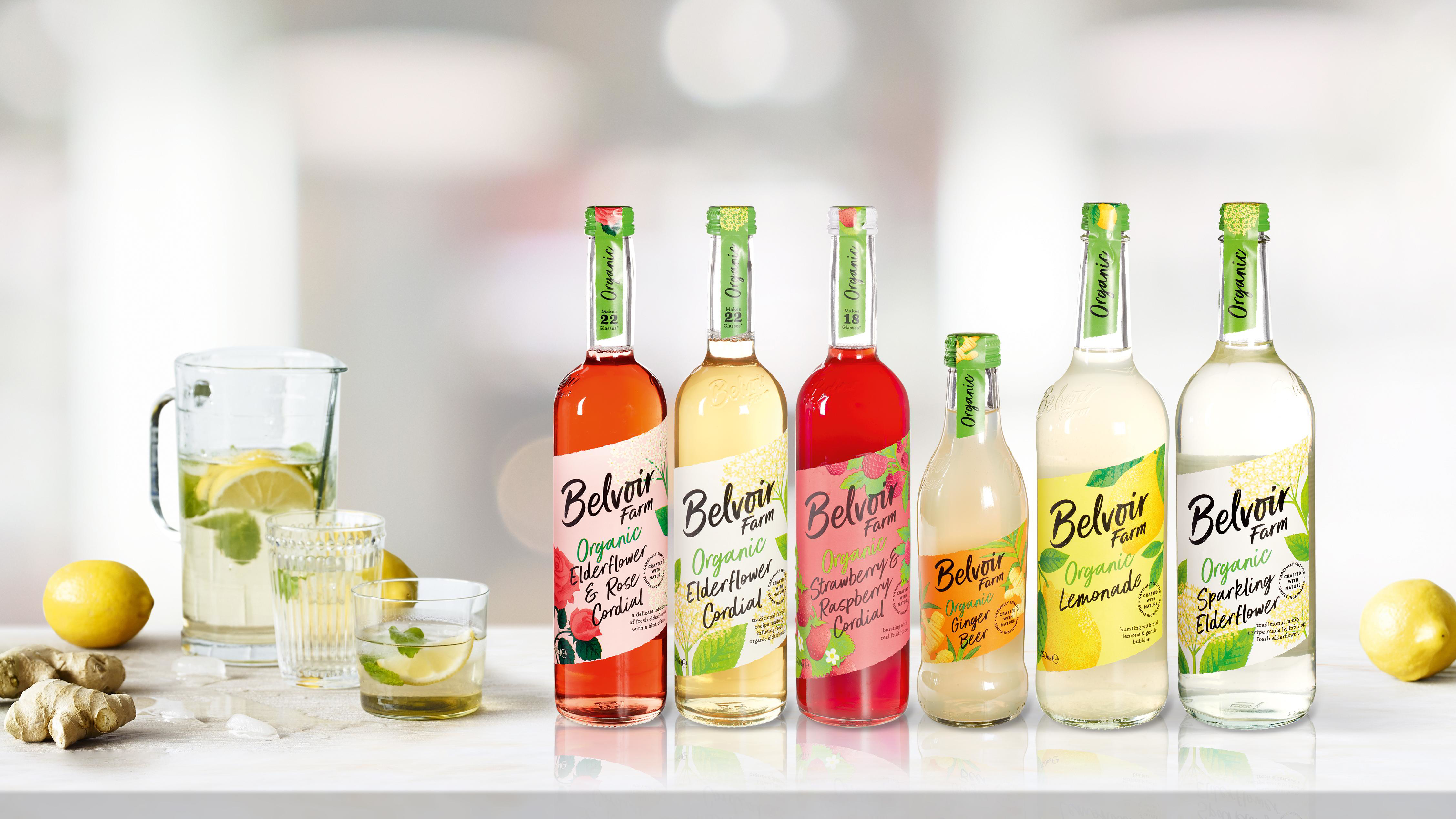 belvoir-lekkergenieten-renepluijm