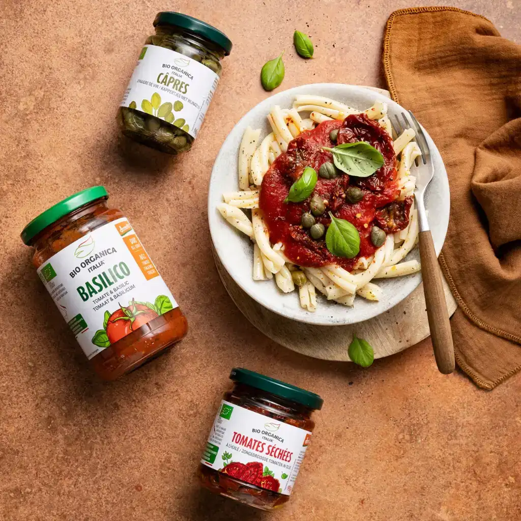 bio-organica-wereldkeuken