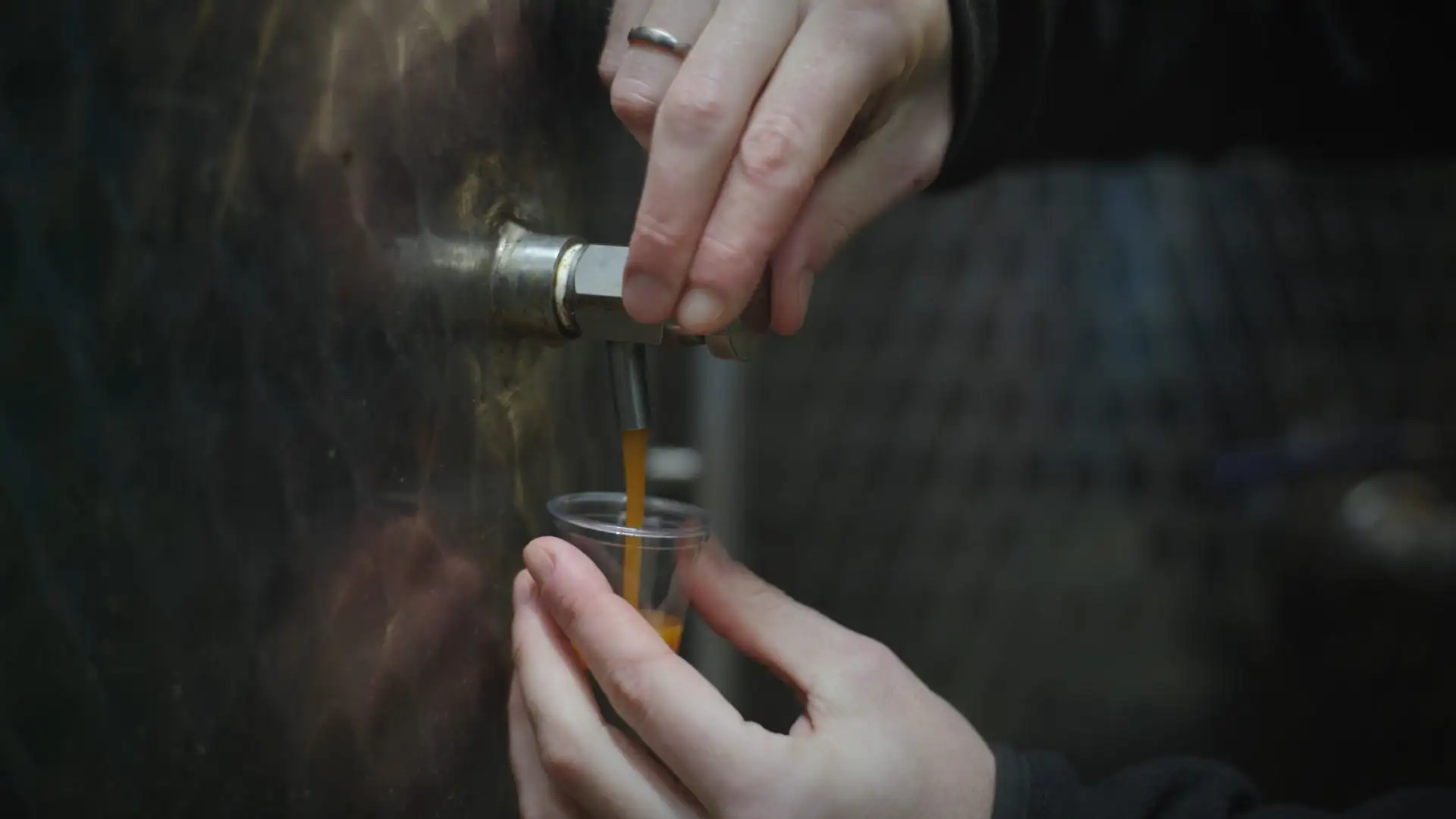 biologisch-ekoplaza-frankly-productiesappen