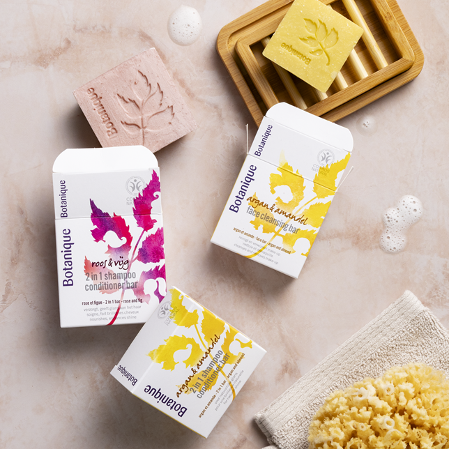 botanique_vierkant_ep