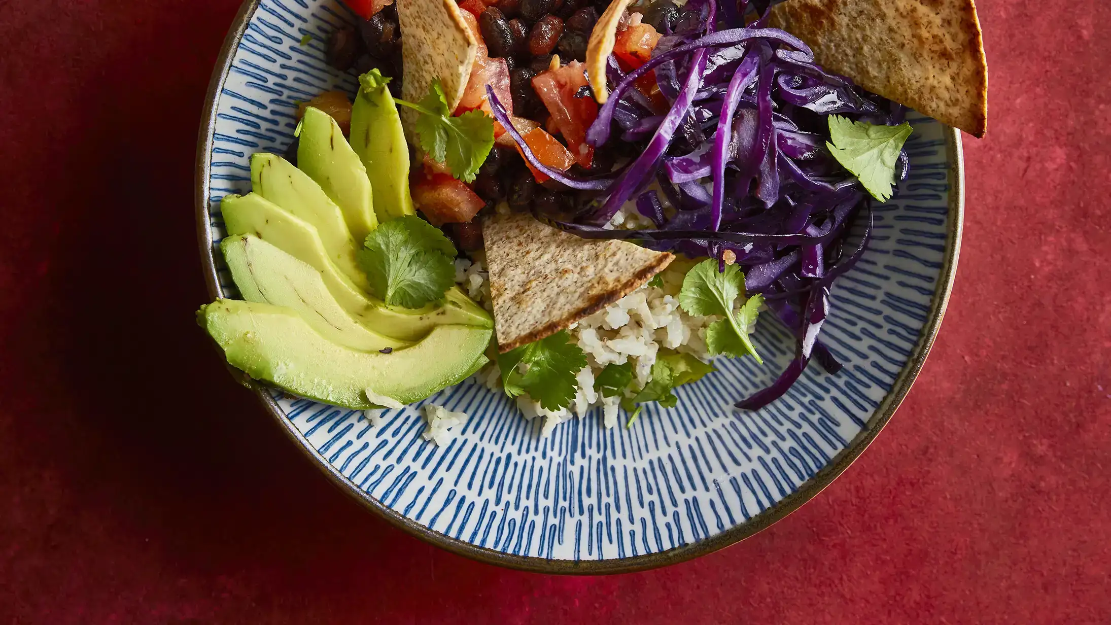 buddhabowl-met-witte-bonen-en-advocado buddhabowl-met-witte-bonen-en-advocado