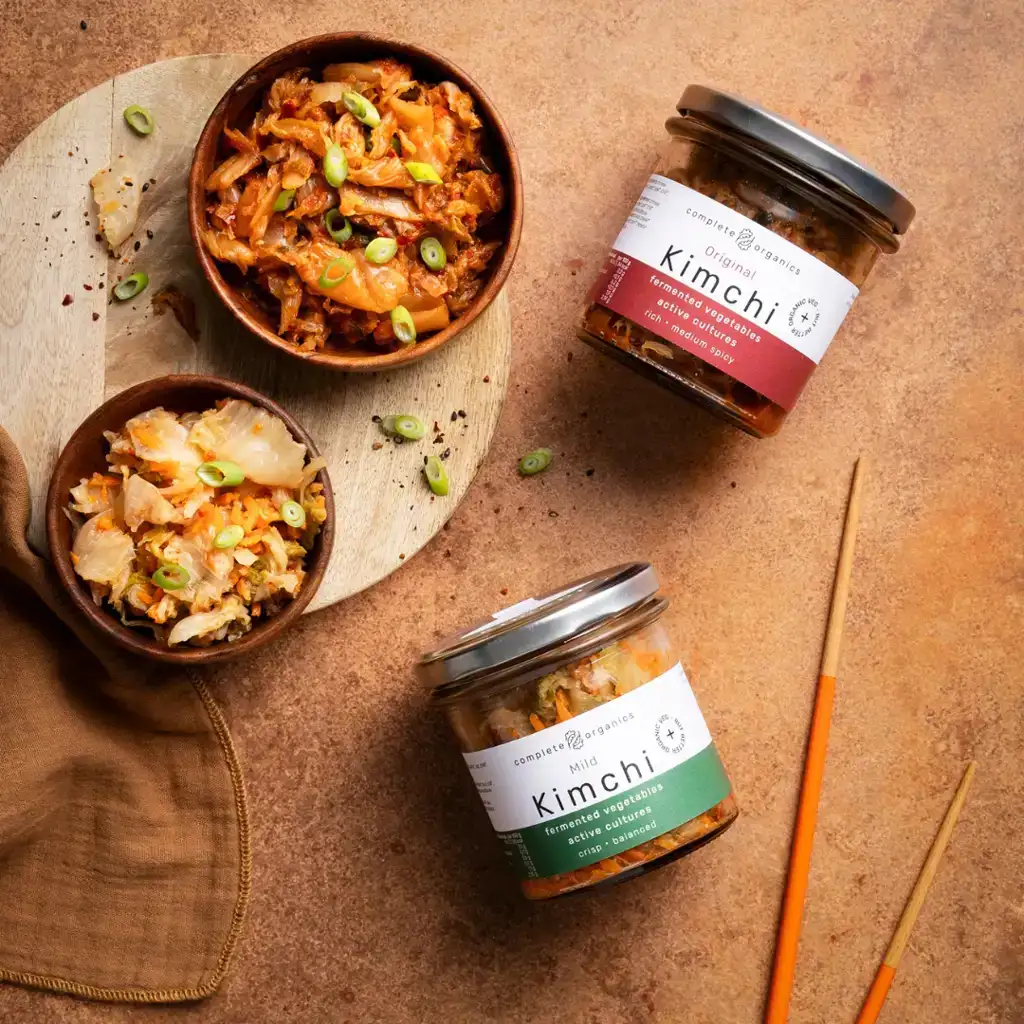 complete-organics-wereldkeuken