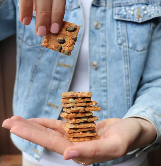 eekoplaza-biologisch-drkargs-cracker