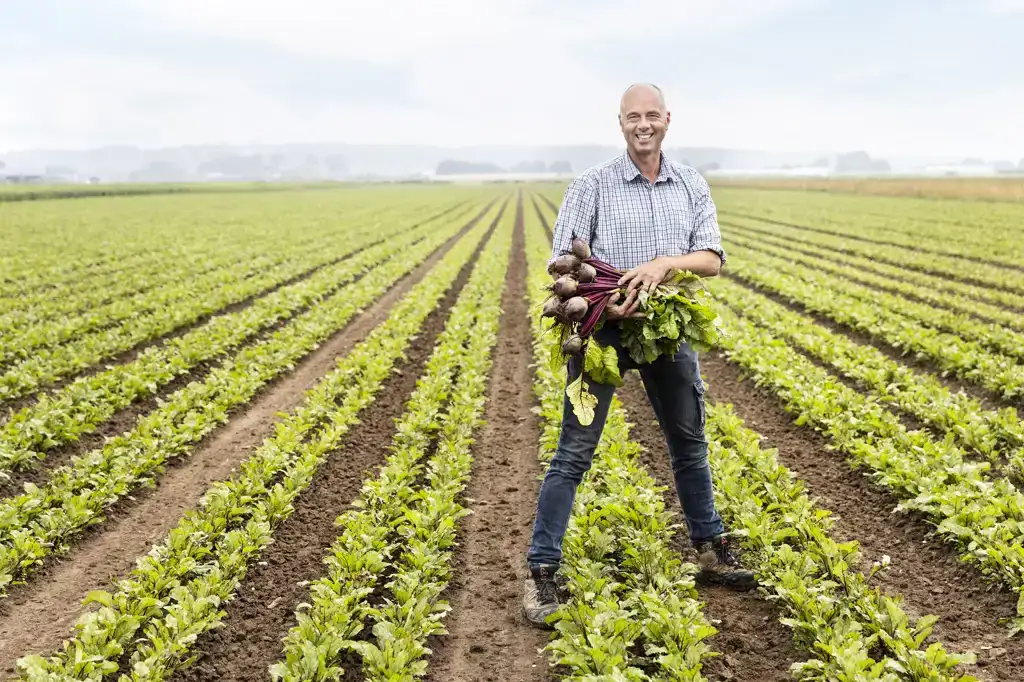 ekoplaza-biodynamisch-andrejurrius-rodebieten