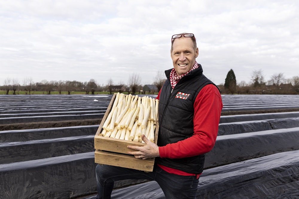 ekoplaza-biodynamisch-erikverhoeven-asperges