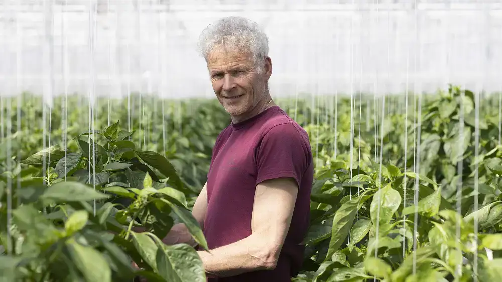 ekoplaza-biodynamisch-frankdekoning