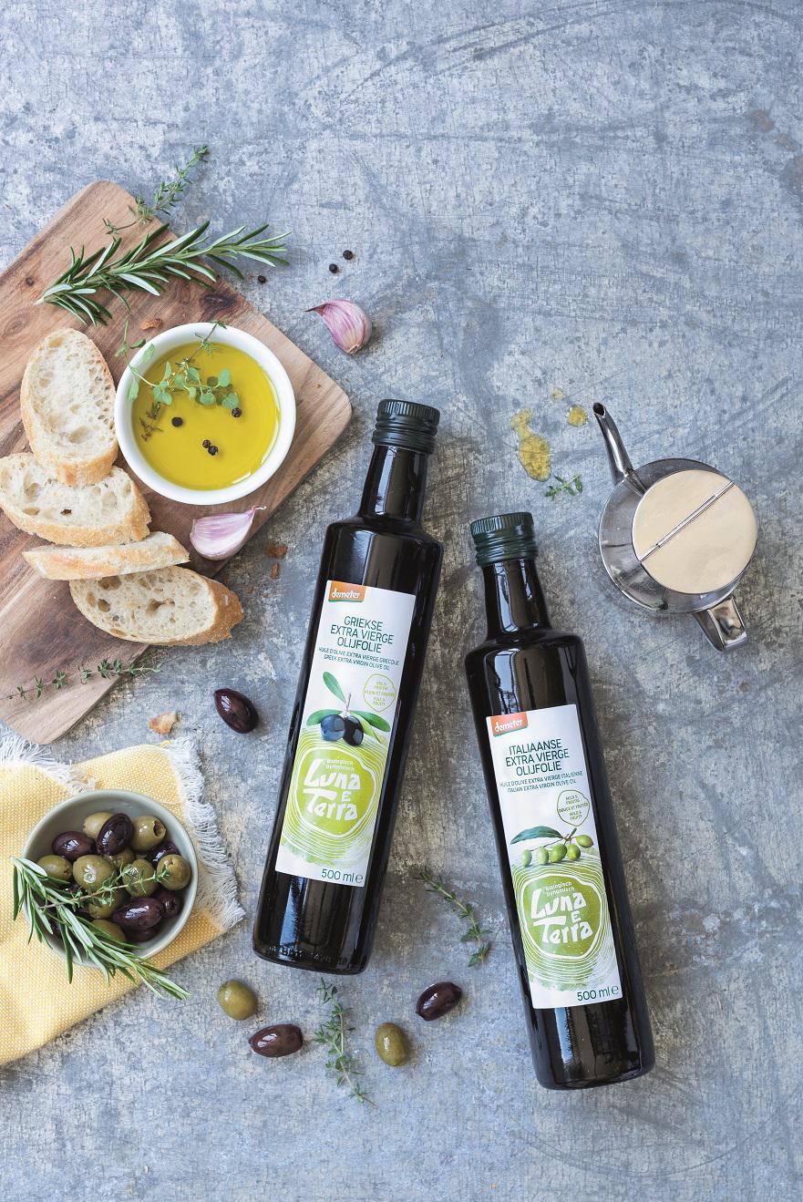 lunaeterra-olijfolie