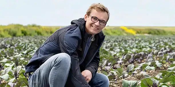ekoplaza-biodynamisch-lunaeterra-tychosaat-boer-zuurkool