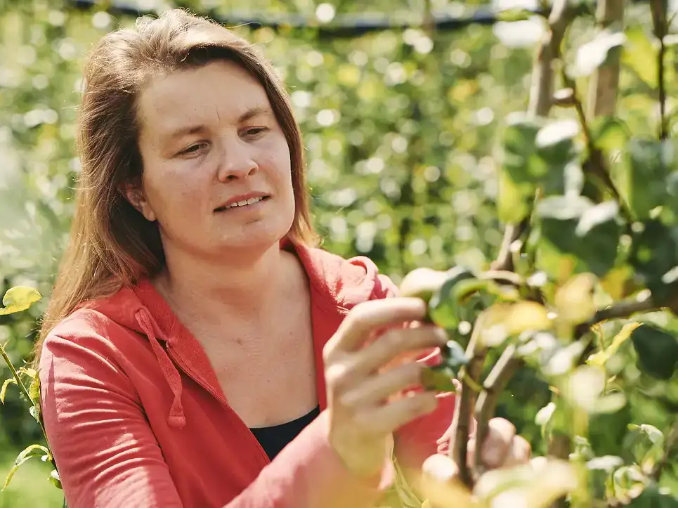 ekoplaza-biodynamisch-maaikebisschot-twisk-appels