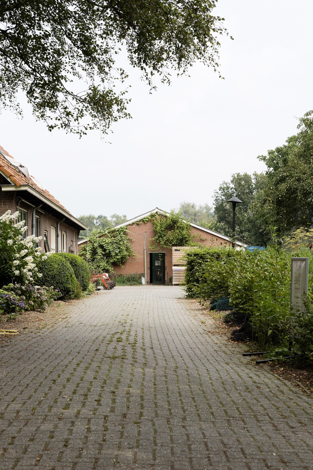 ekoplaza-biodynamisch-overesch-boerderij-1