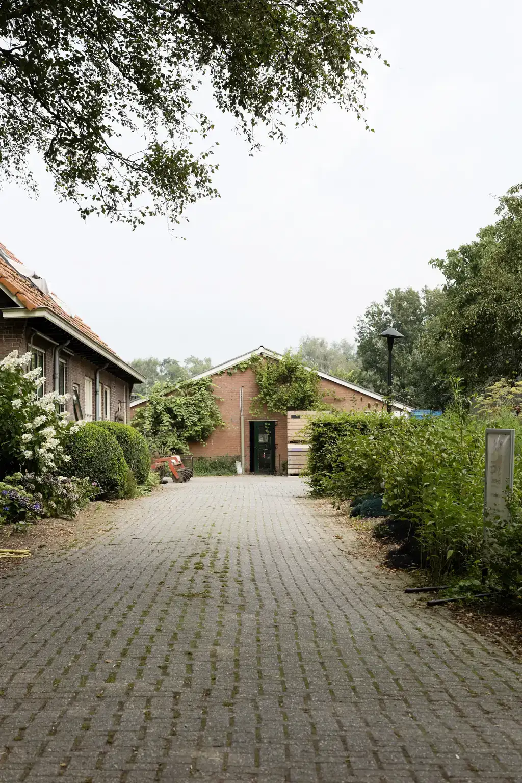 ekoplaza-biodynamisch-overesch-boerderij-1