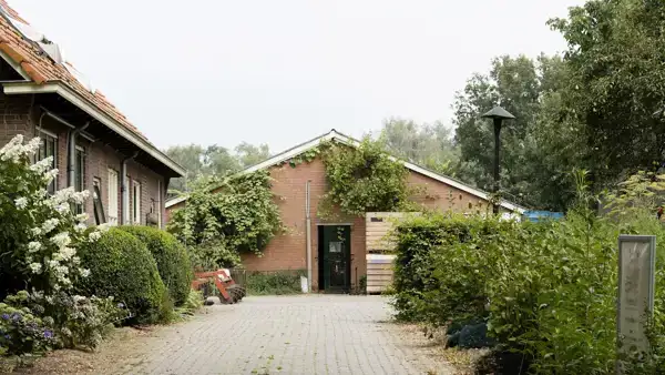 ekoplaza-biodynamisch-overesch-boerderij-1 ekoplaza-biodynamisch-overesch-boerderij-1