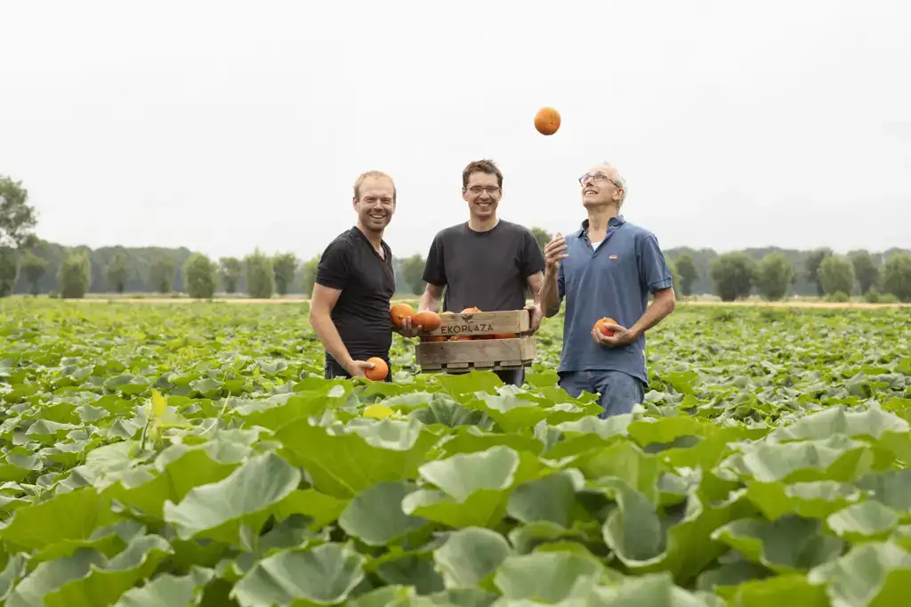 ekoplaza-biodynamisch-overesch-familieoveresch1