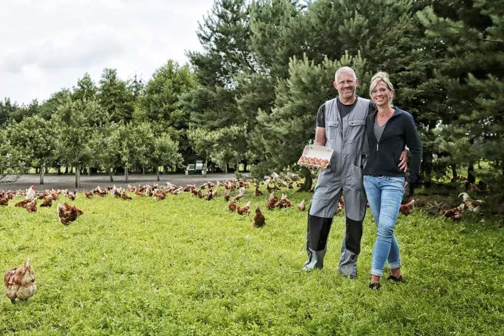 ekoplaza-biodynamisch-rolfendaniellekanninga-eieren