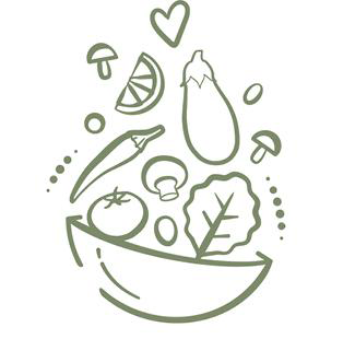 ekoplaza-biologisch-5keuzes-authentiekesmaak