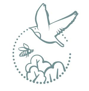 ekoplaza-biologisch-5keuzes-groeiendenatuur