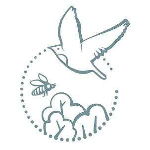 ekoplaza-biologisch-5keuzes-schoneaarde