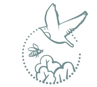 ekoplaza-biologisch-5keuzes-groeiendenatuur