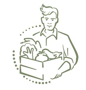 ekoplaza-biologisch-5keuzes-korteketen