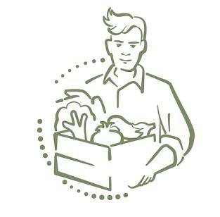 ekoplaza-biologisch-5keuzes-korteketen