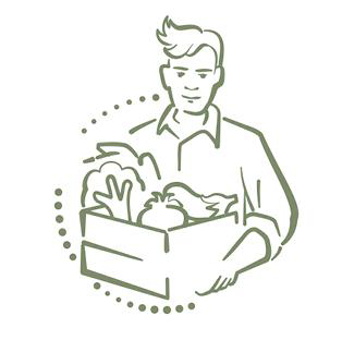 ekoplaza-biologisch-5keuzes-korteketen