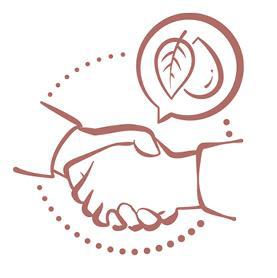 ekoplaza-biologisch-5keuzes-respectvolhandelen