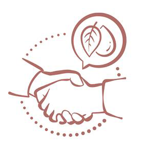 ekoplaza-biologisch-5keuzes-respectvolhandelen