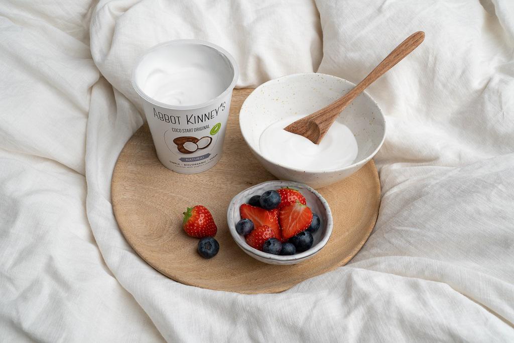 Abbotkinneys-cocostart