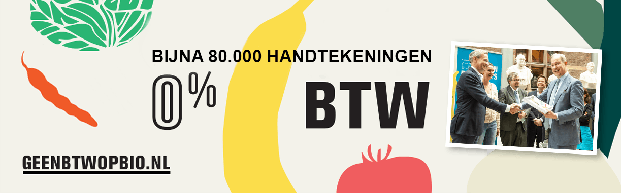 De echte prijs van ons eten