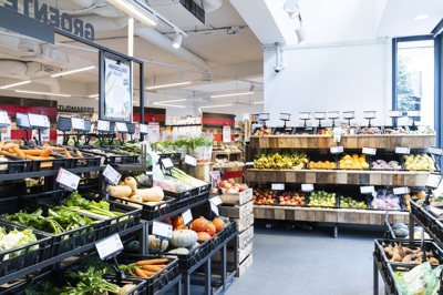 Ekoplaza focust het komende jaar op de recycling van verpakkingen