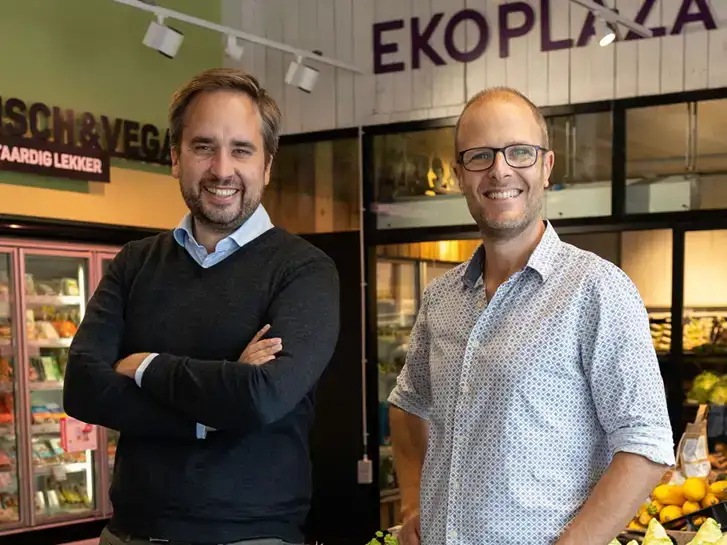 ekoplaza-biologisch-alexis-luc-farm-biofresh
