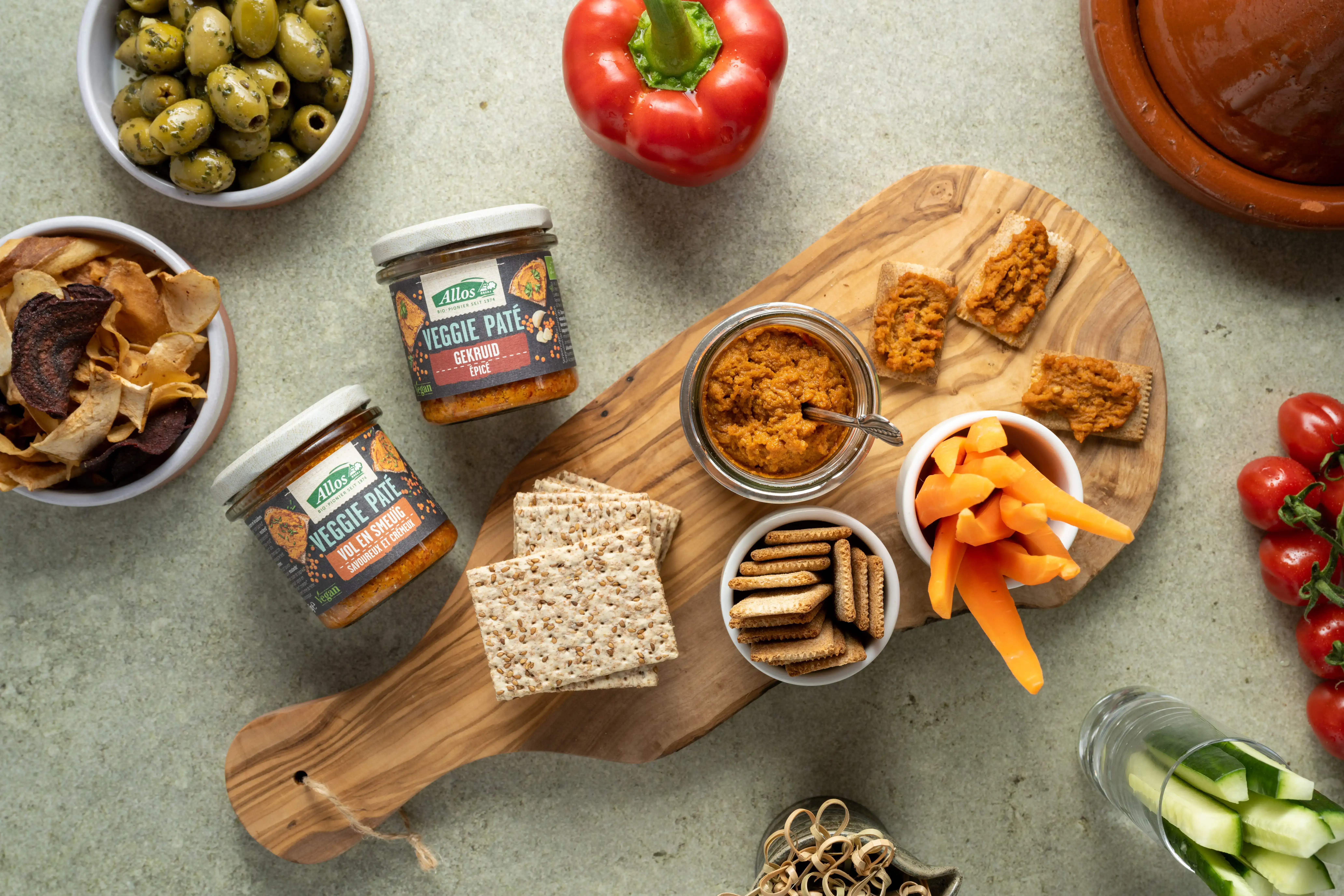 allos-veganpate-spreads