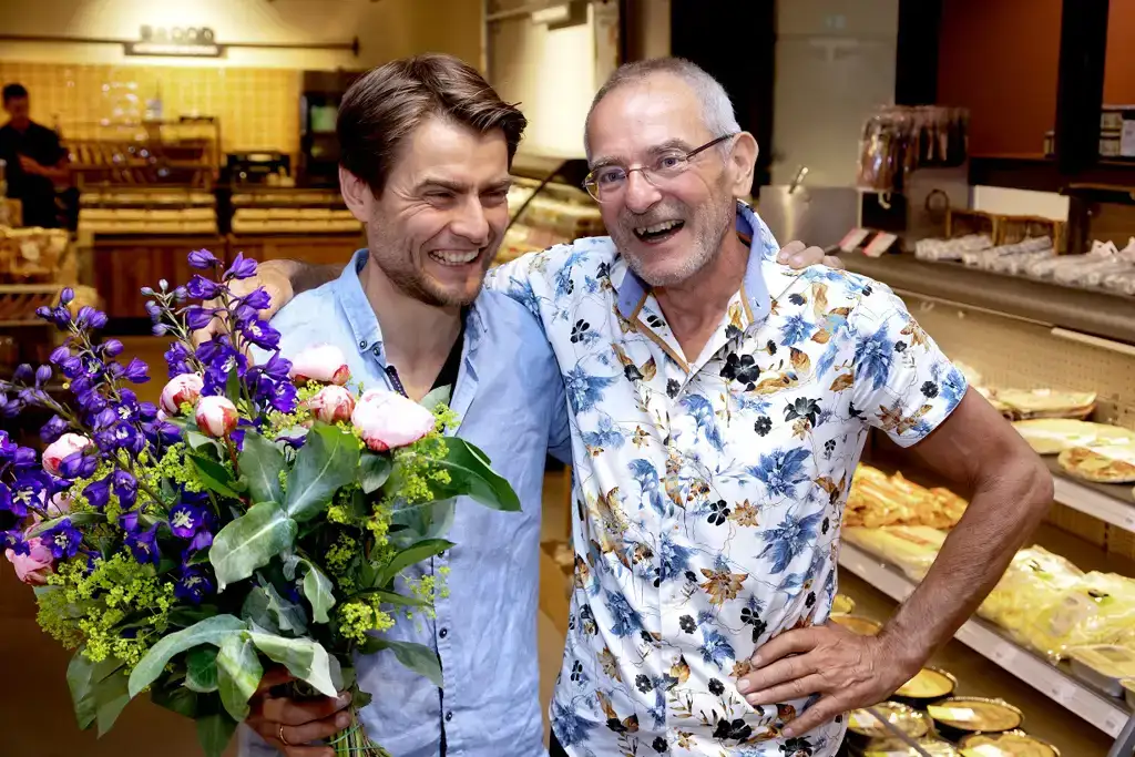 ekoplaza-biologisch-alkmaar-pelle-opening-winkel