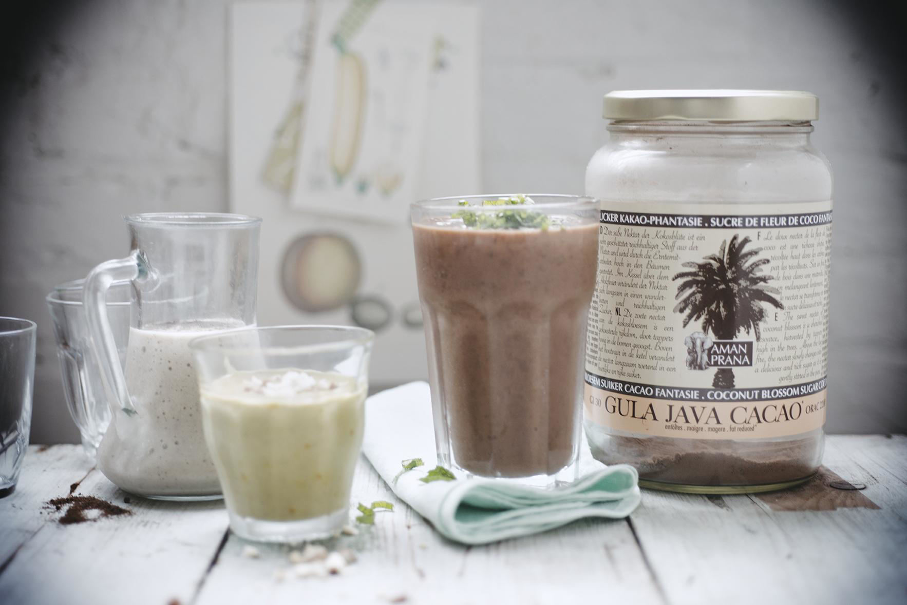 amanprana-gulajavacacaodrink