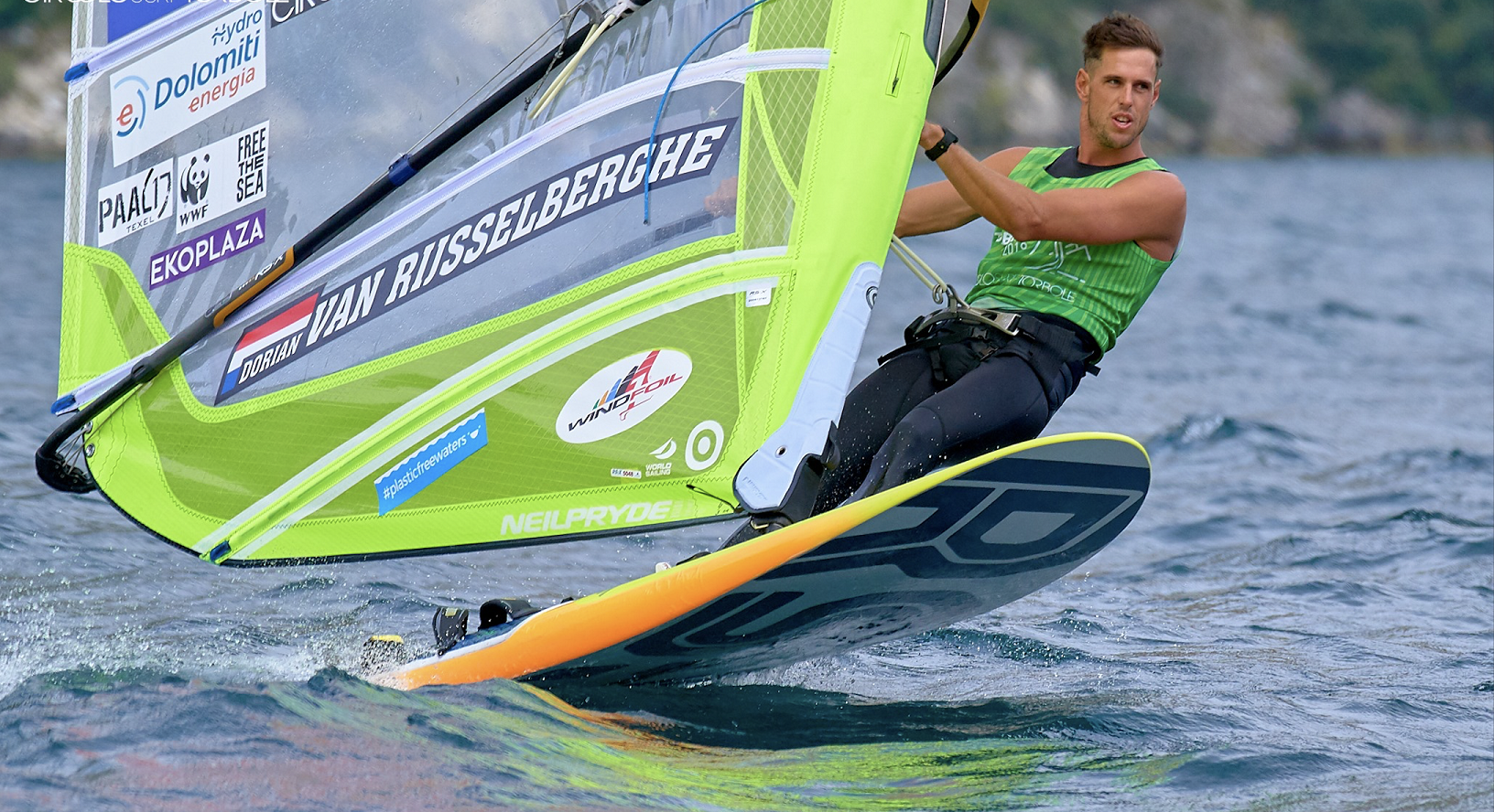 ambassadeur-dorianvanrijsselberghe-watersport