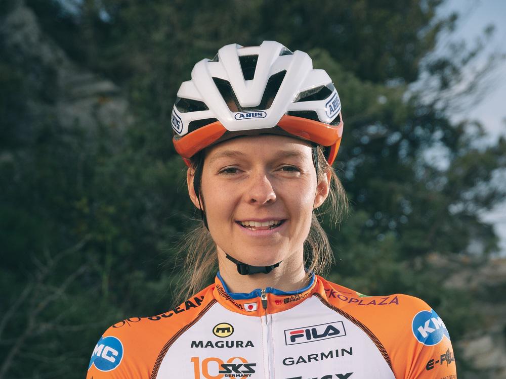 ambassadeur-mtb-annetauber
