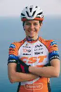 Anne Tauber