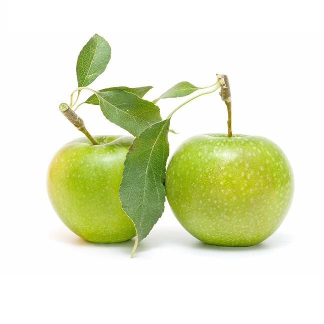 ekoplaza-biologisch-appel