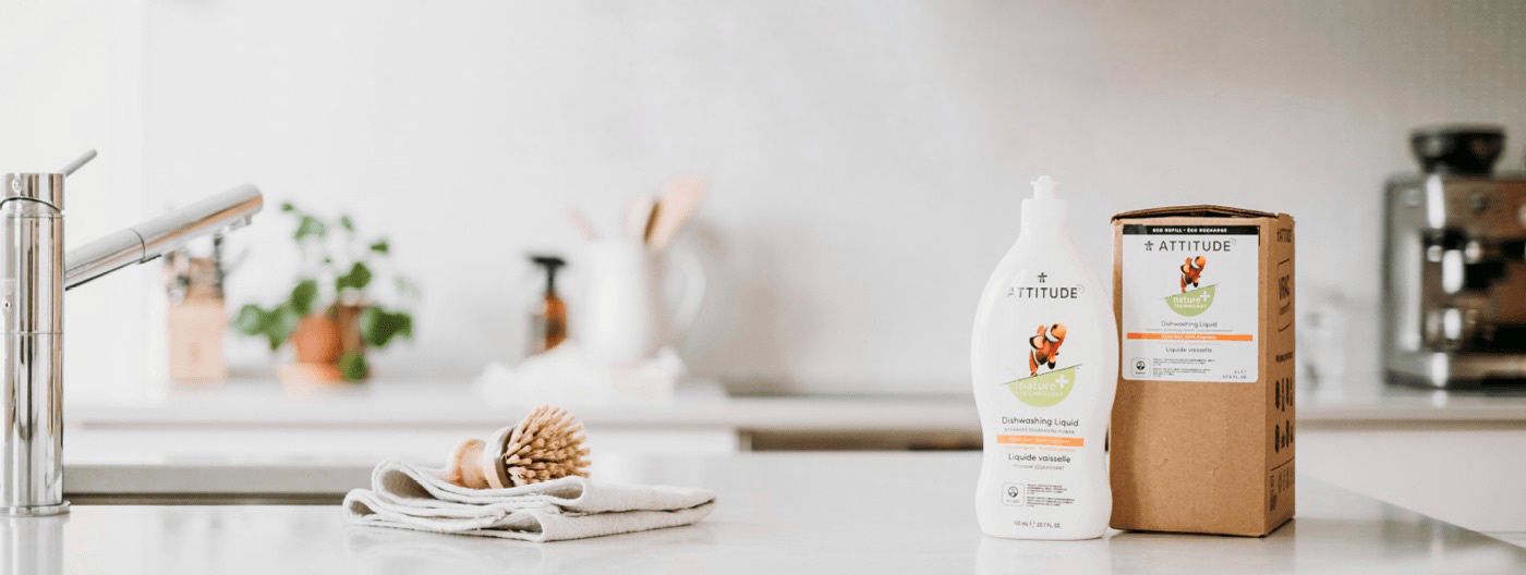 attitude-schoonmaakmiddelen