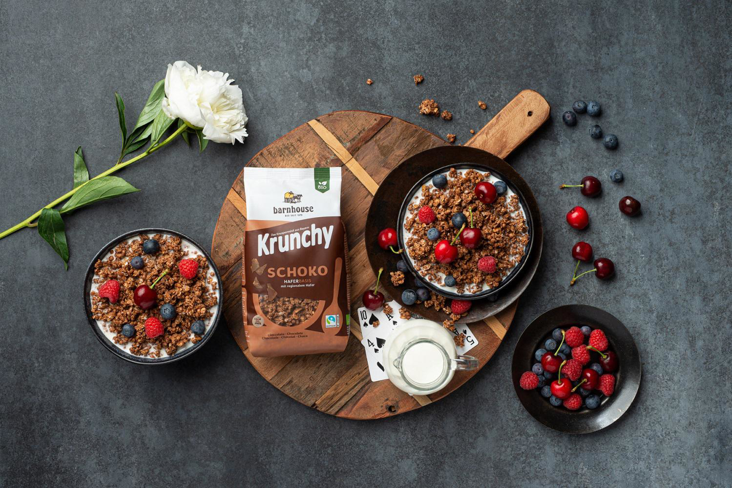 ekoplaza-biologisch-barnhouse-choko-muesli
