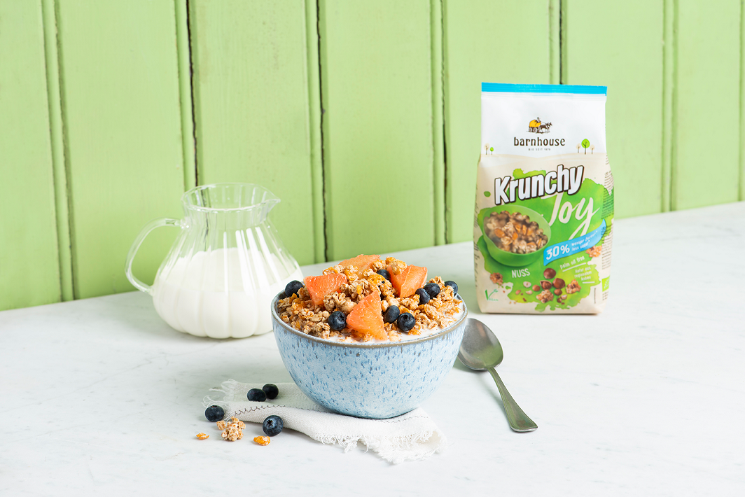 barnhouse-krunchyjoybowl